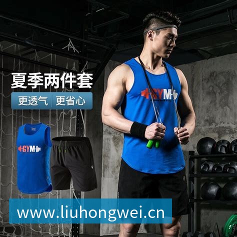 产品展示