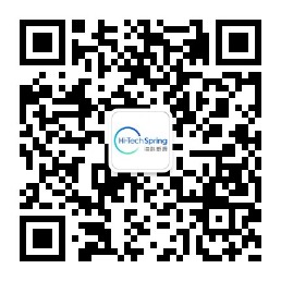 乐竞体育公司与合肥乾锐达成战略合作，巩固电池电解液材料市占率
